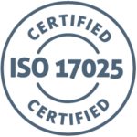 iso 17025