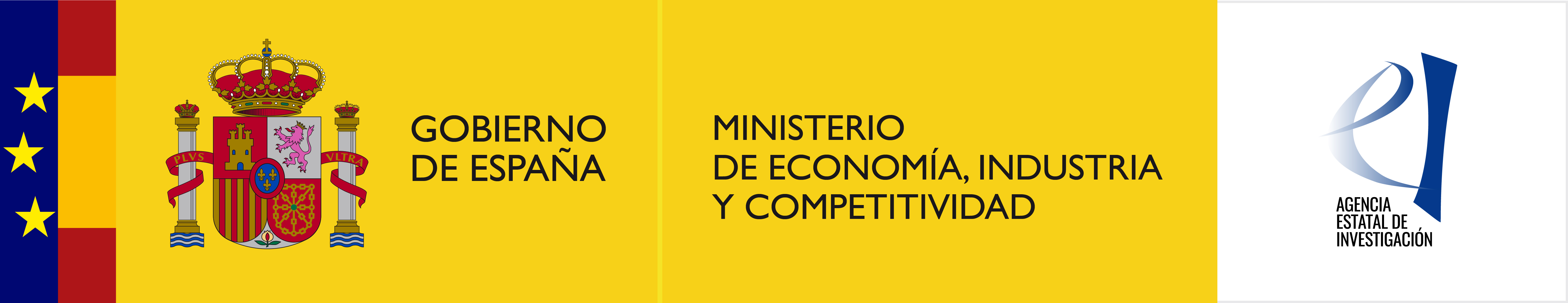 2_MEIC_Gob_Web_AEI
