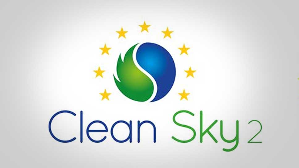 Cetest: Clean Sky 2
